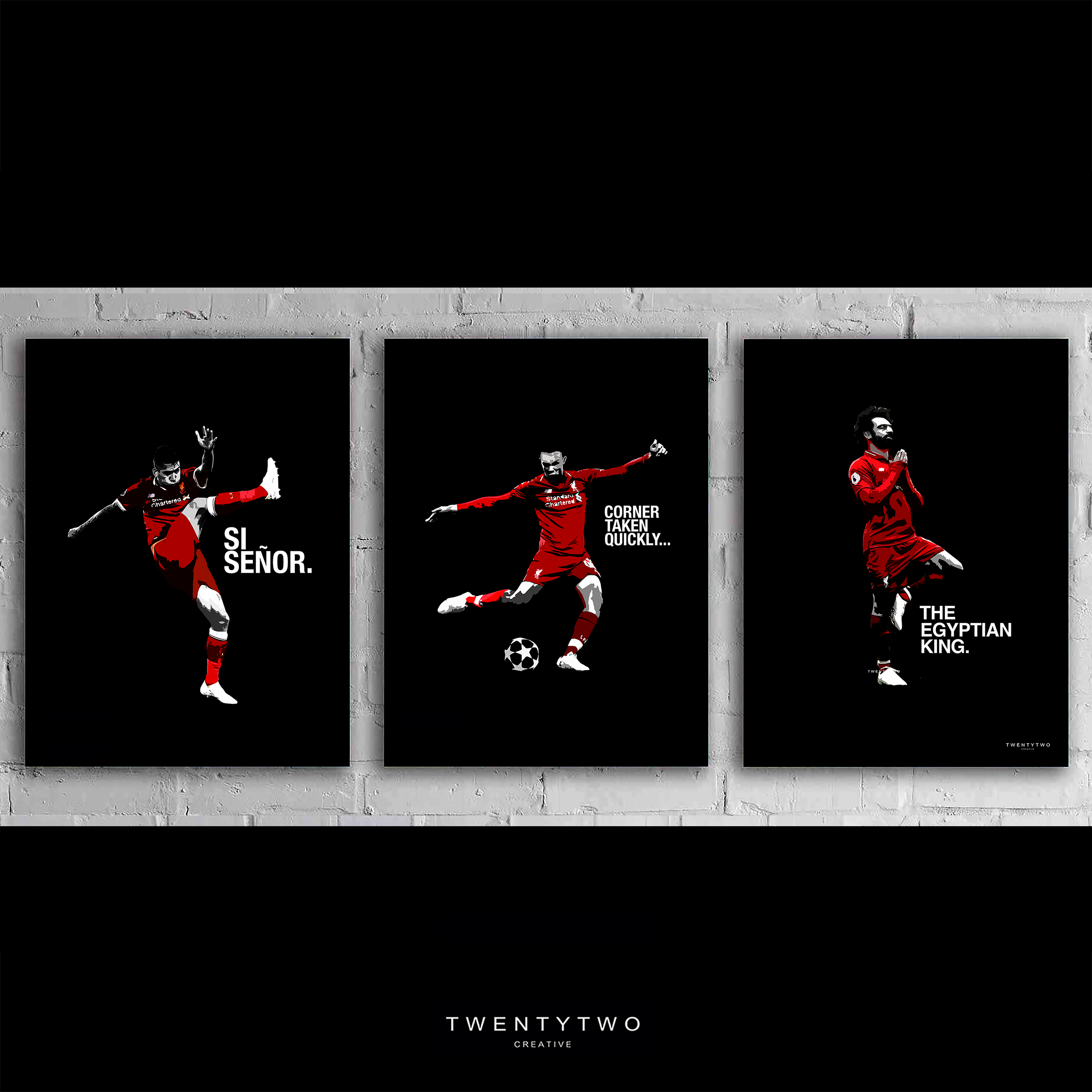 LFC PRINTS